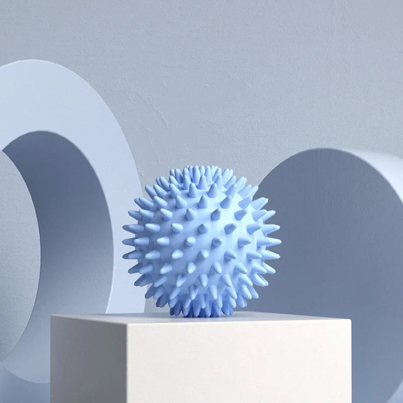 Neck & Shoulder Massage Ball