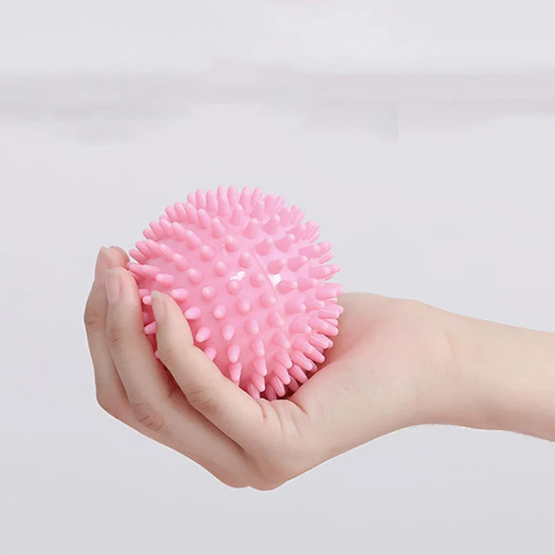 Neck & Shoulder Massage Ball
