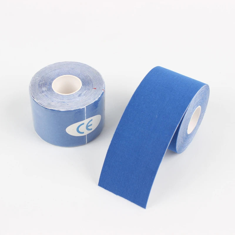Sports Kinesiology Tape