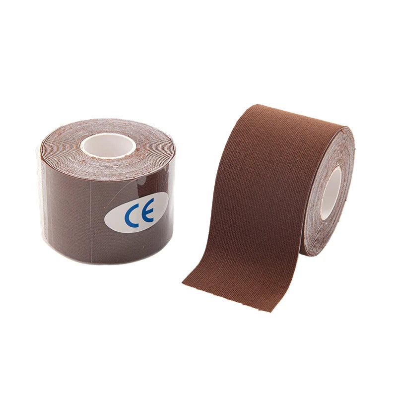 Sports Kinesiology Tape