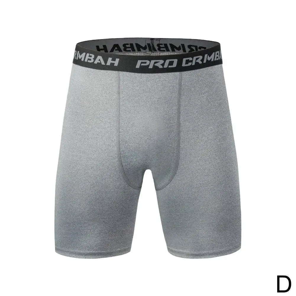 Running & Fitness Shorts for Men