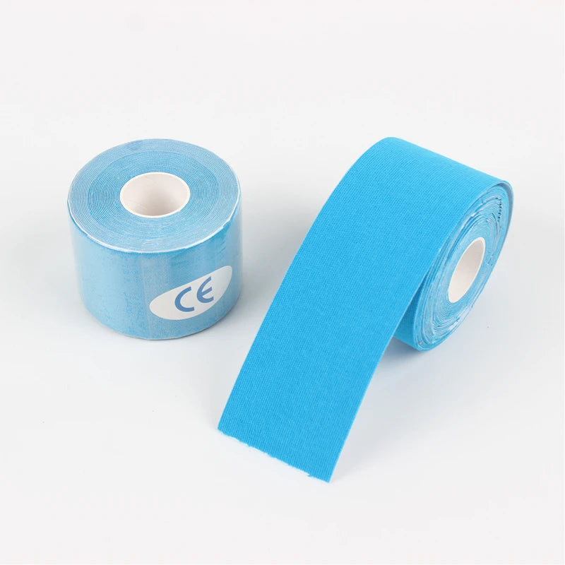 Sports Kinesiology Tape