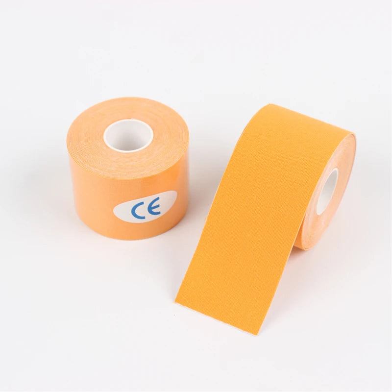 Sports Kinesiology Tape