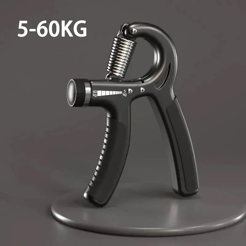 Fitness Hand Strength Tool