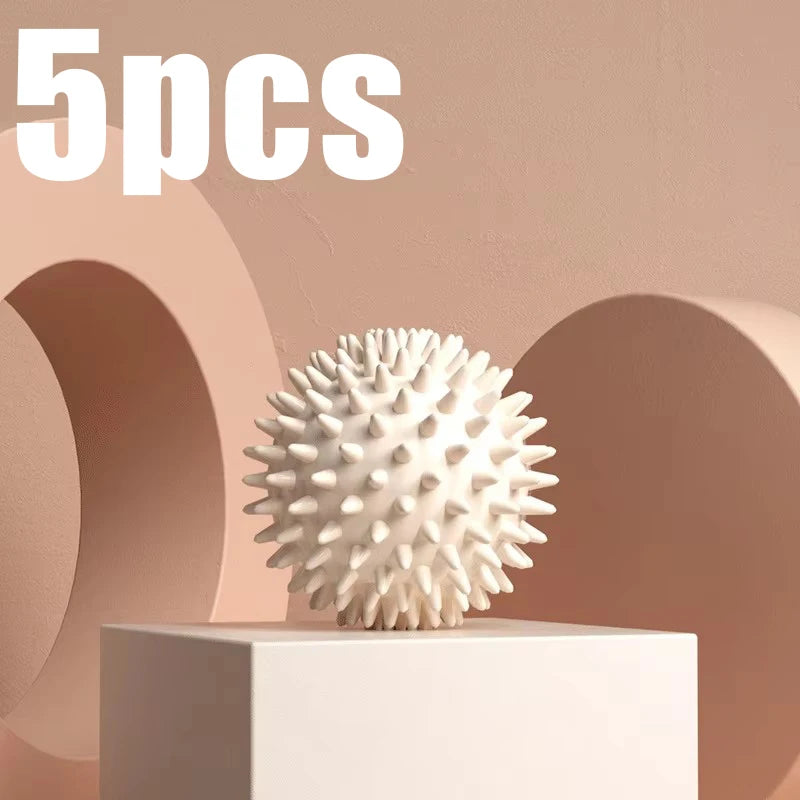 Neck & Shoulder Massage Ball
