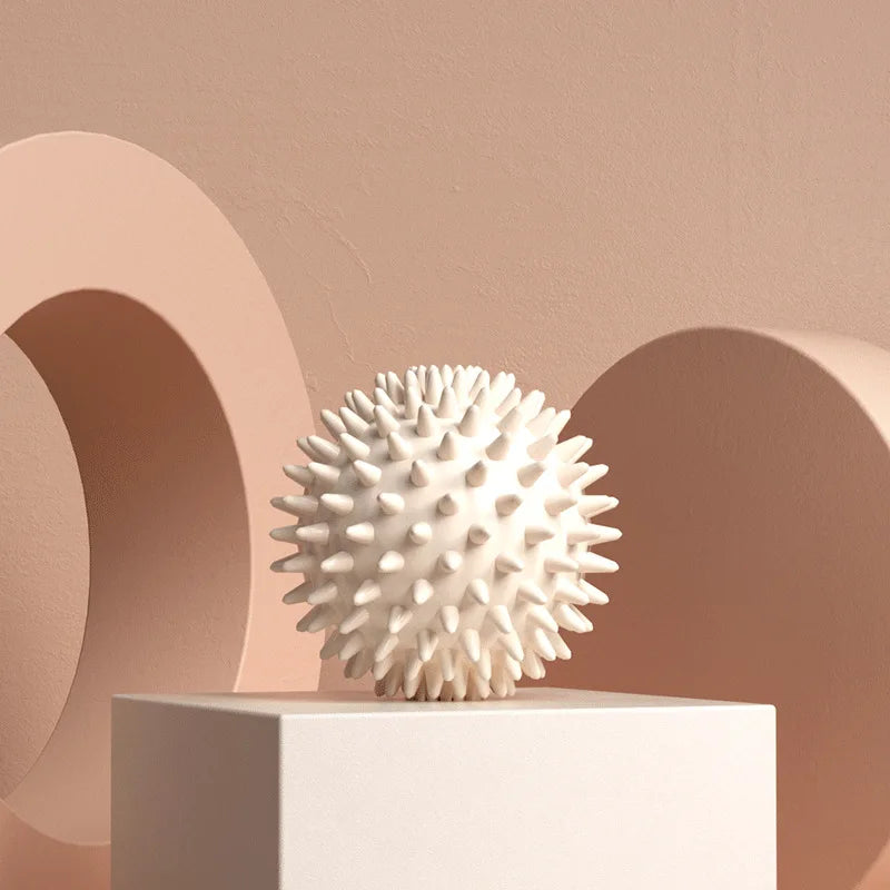Neck & Shoulder Massage Ball