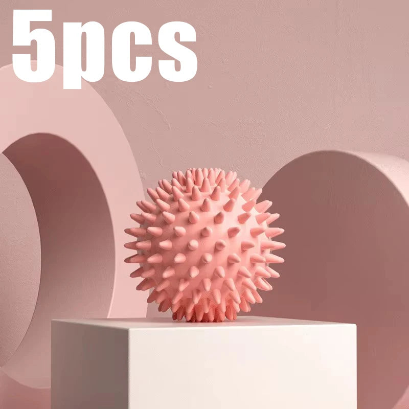 Neck & Shoulder Massage Ball