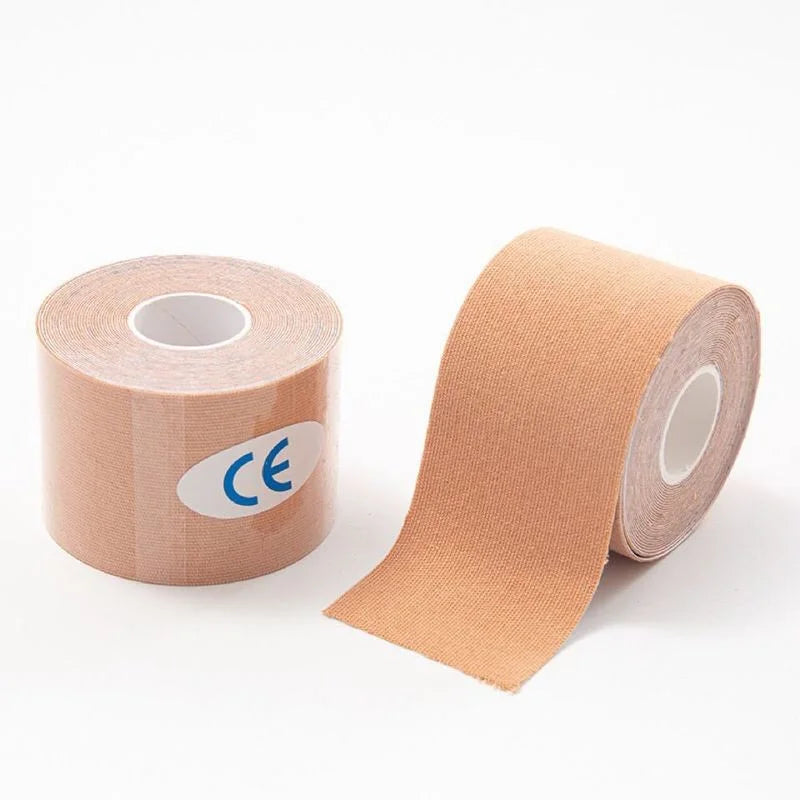 Sports Kinesiology Tape