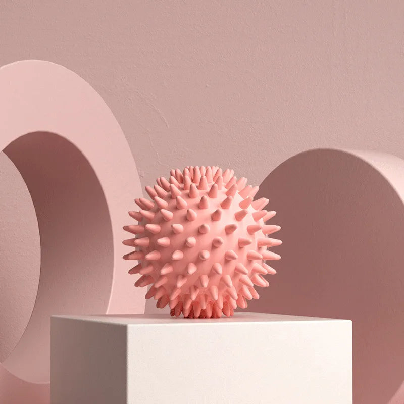 Neck & Shoulder Massage Ball