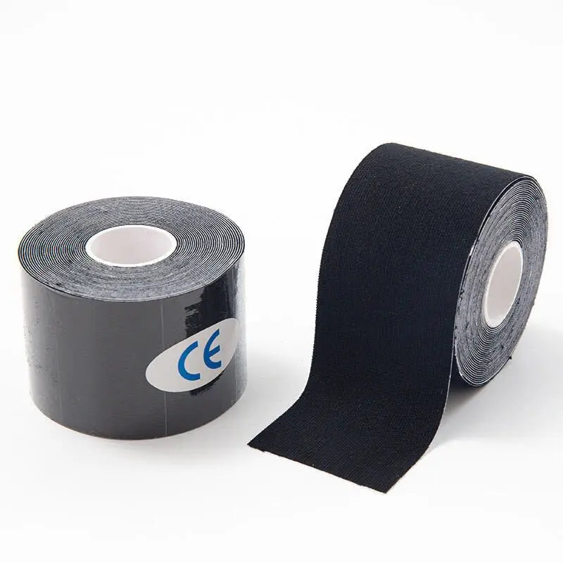 Sports Kinesiology Tape