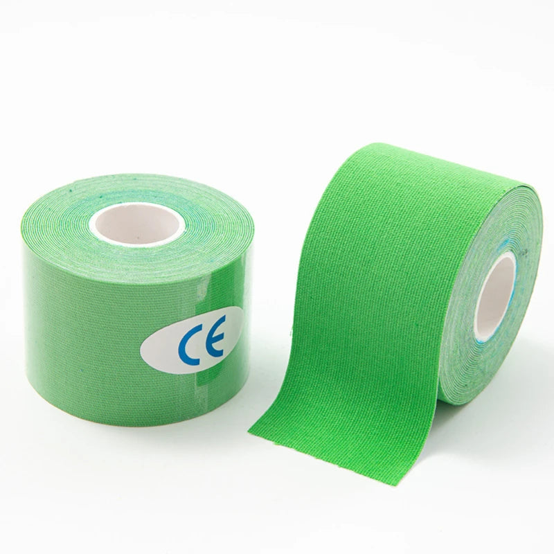 Sports Kinesiology Tape