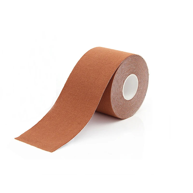 Sports Kinesiology Tape