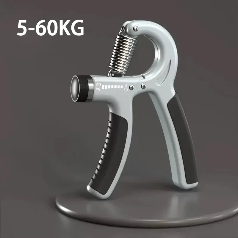 Fitness Hand Strength Tool