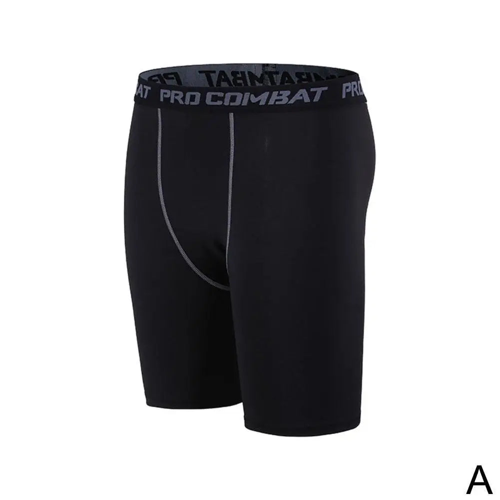 Running & Fitness Shorts for Men