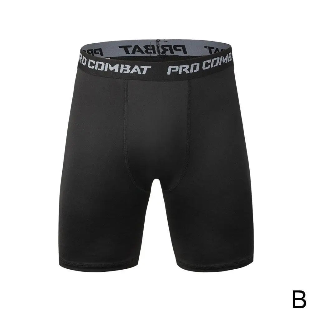 Running & Fitness Shorts for Men