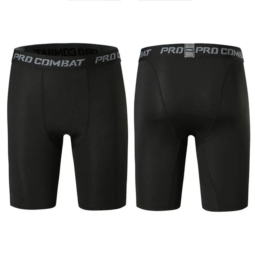 Running & Fitness Shorts for Men