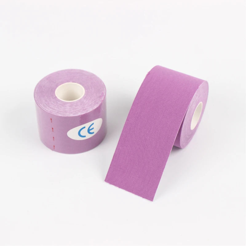 Sports Kinesiology Tape