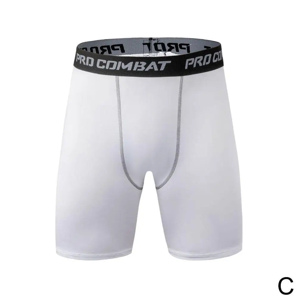 Running & Fitness Shorts for Men