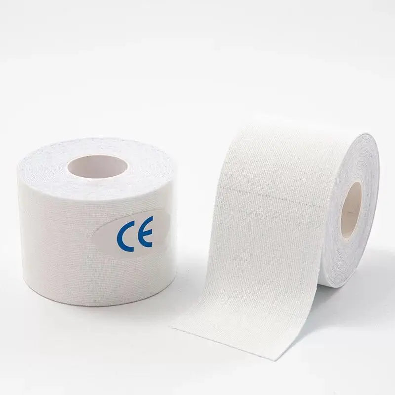 Sports Kinesiology Tape