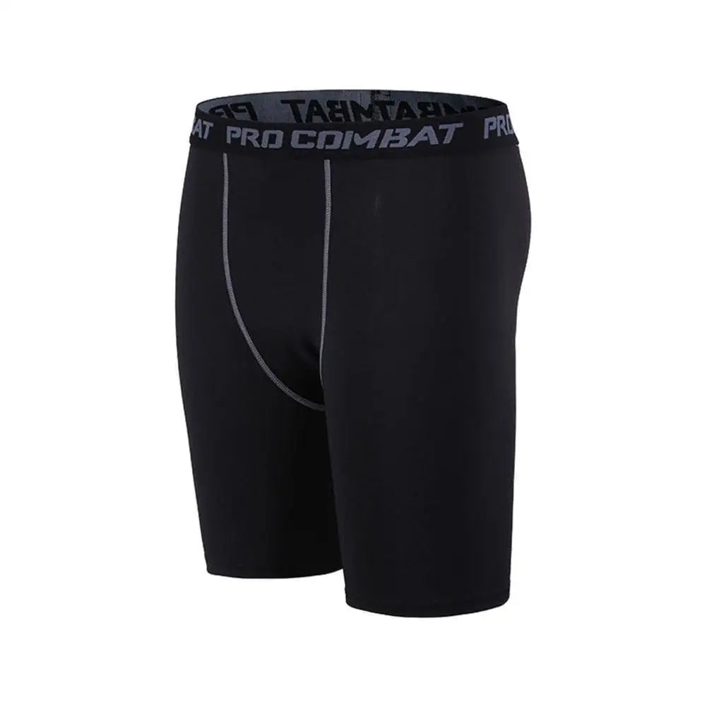 Running & Fitness Shorts for Men