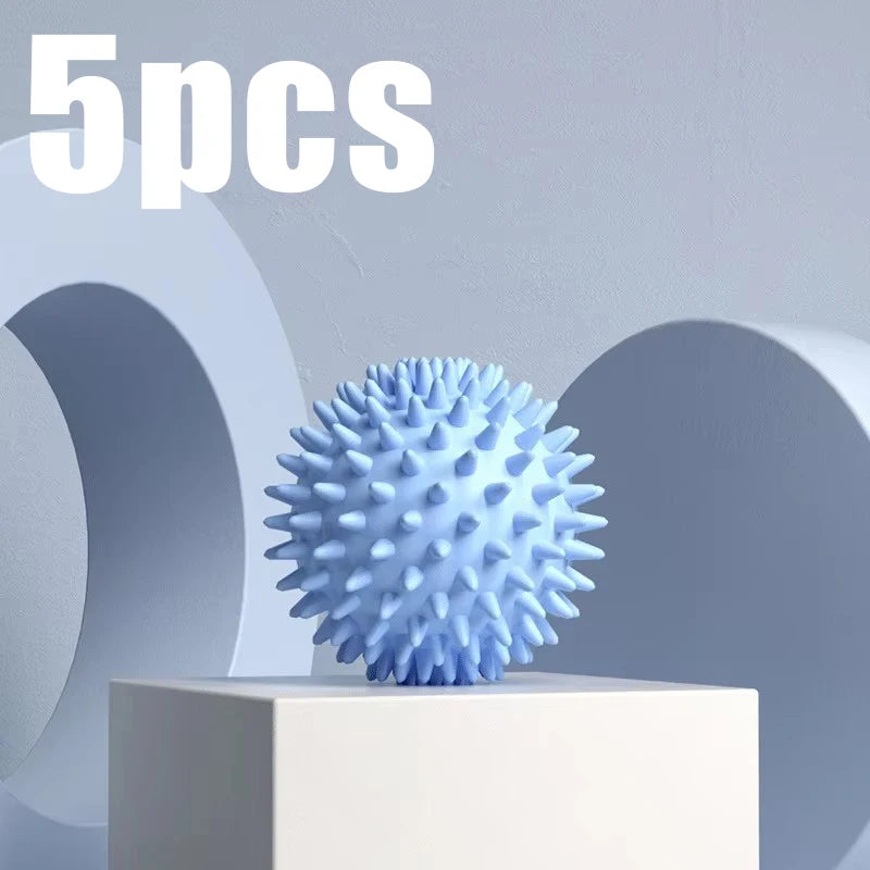 Neck & Shoulder Massage Ball