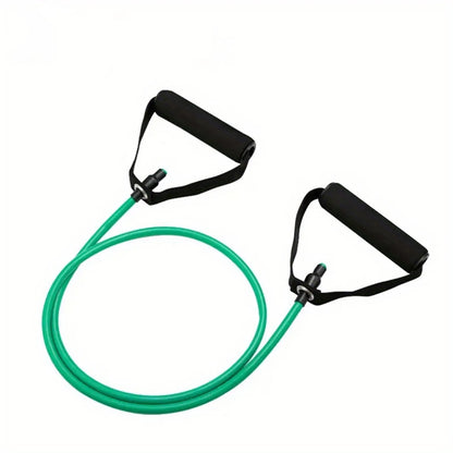Resistance Bands Set