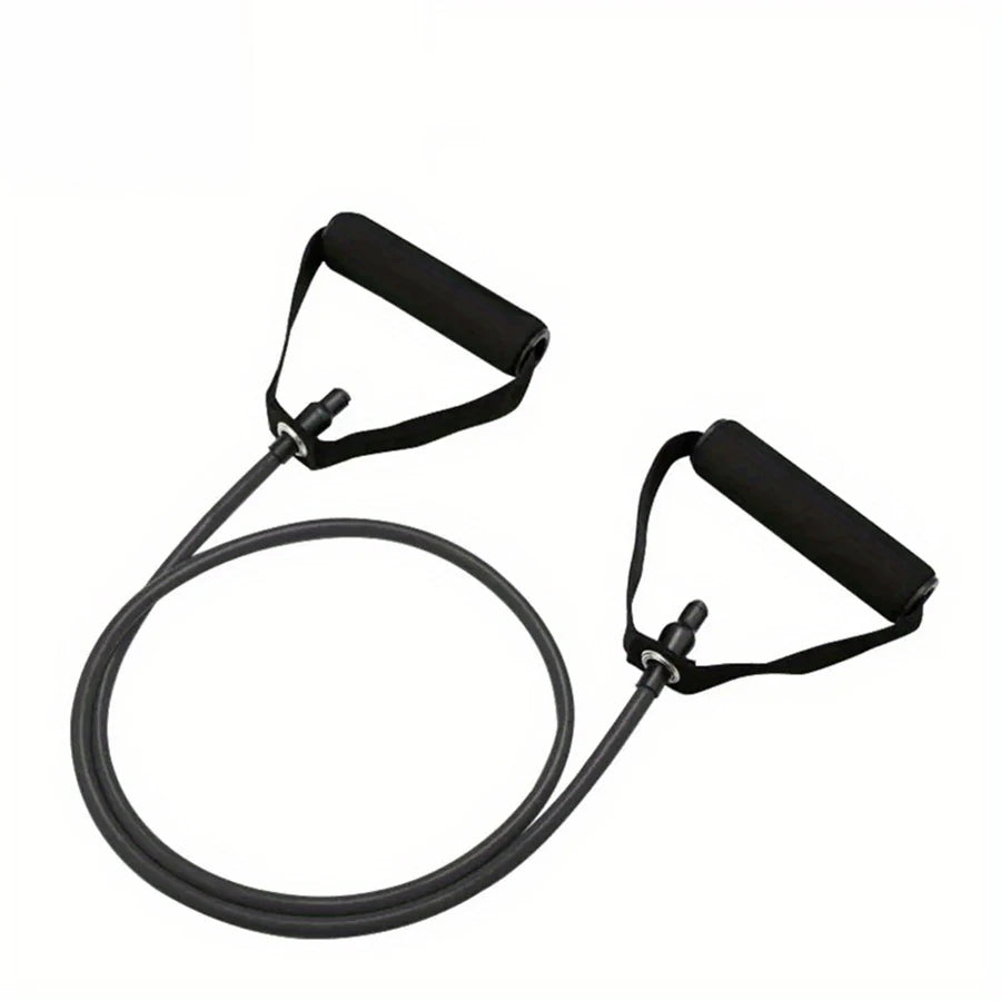 Resistance Bands Set