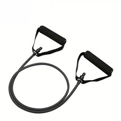 Resistance Bands Set