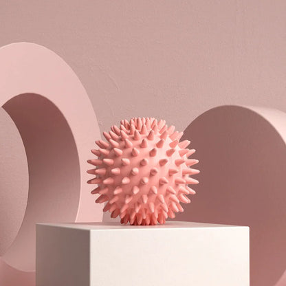 Neck & Shoulder Massage Ball