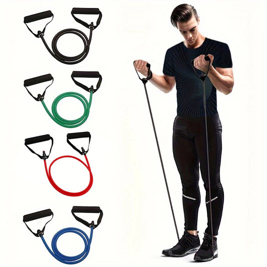 Resistance Bands Set