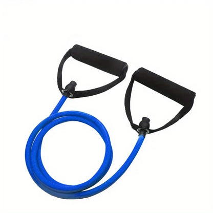 Resistance Bands Set