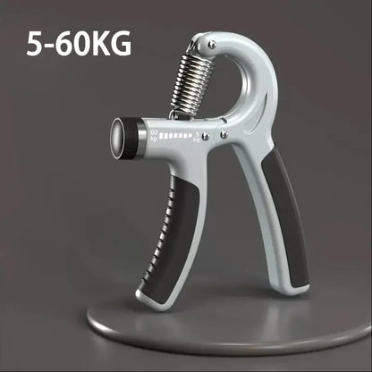 Fitness Hand Strength Tool