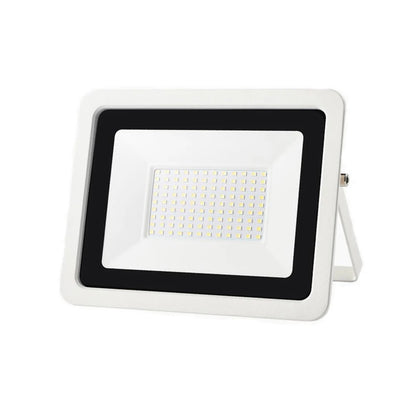 LED Flood Light IP68 Waterproof Outdoor Spotlight