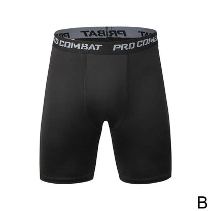 Running & Fitness Shorts for Men