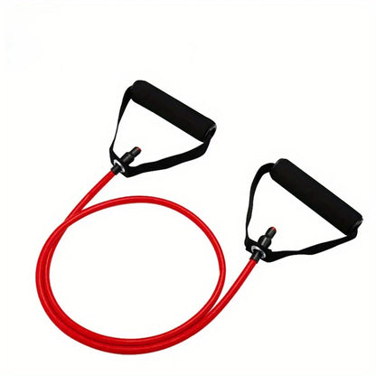 Resistance Bands Set