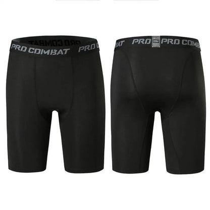 Running & Fitness Shorts for Men