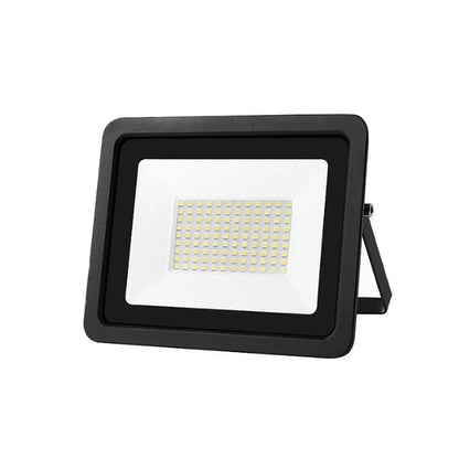 LED Flood Light IP68 Waterproof Outdoor Spotlight