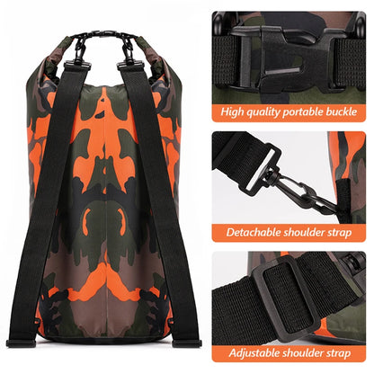 Waterproof Dry Bag