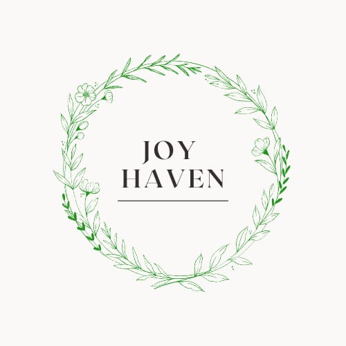 Joy Haven
